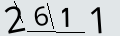 verifycode
